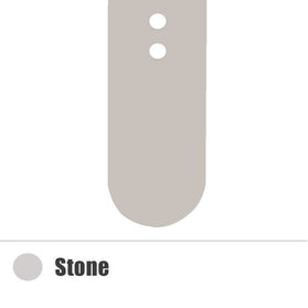 Silicone Watch Band Strap For Apple iWatch - Apple watch 44mm/42mm 40mm/38mm Series 4/3/2/1 - Redpepper Cases
