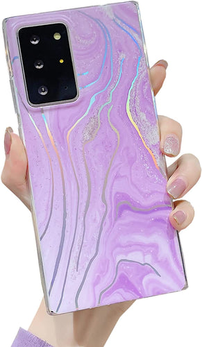 Sunswim Galaxy Note 20 Ultra Case 5G 6.9