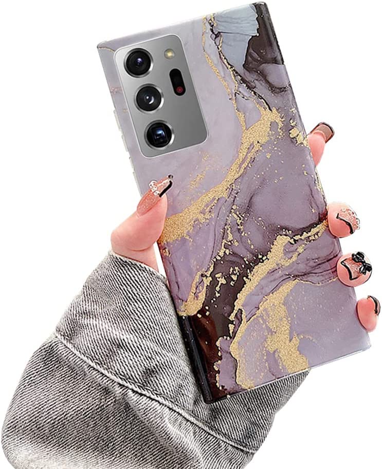 Sunswim Galaxy Note 20 Ultra Case 5G 6.9