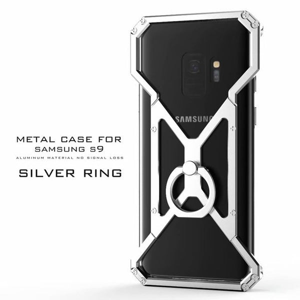 silver-ring