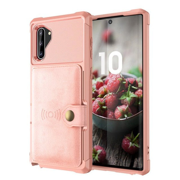 rose-gold