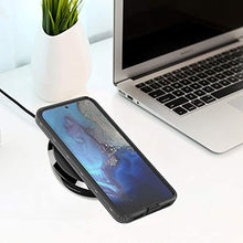 Load image into Gallery viewer, WintMing for Samsung Galaxy S20 Ultra Waterproof Case Sealed Case Built-in Screen Protector Underwater Phone Cover Clear Protective Cases for Samsung S20 Ultra - Redpepper Cases